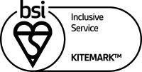 BSI logo 
