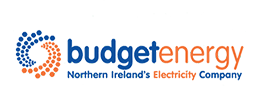 Budget Energy