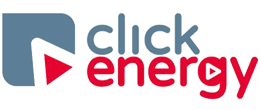 Click Energy