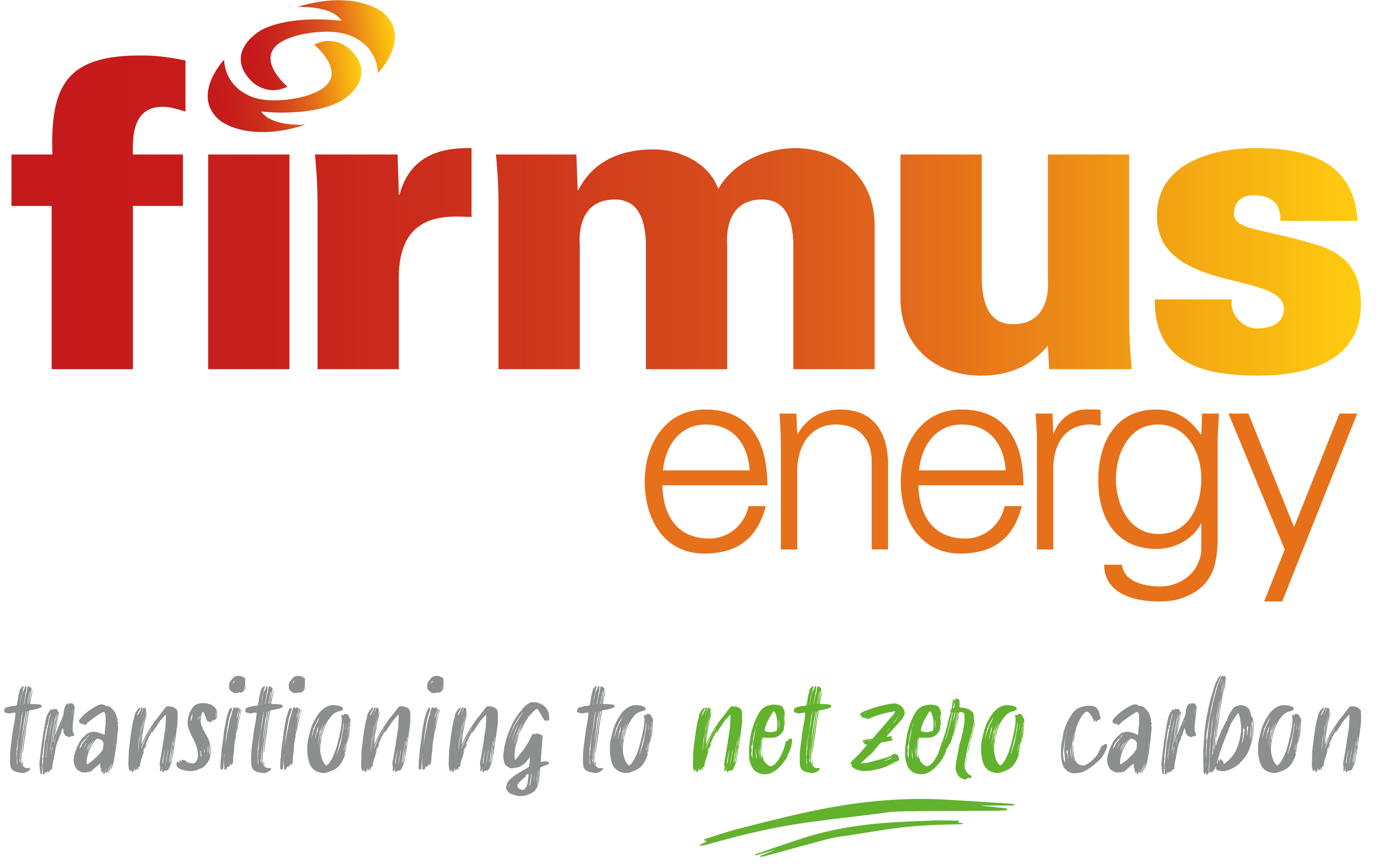 Firmus Energy