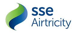 SSE Airtricity