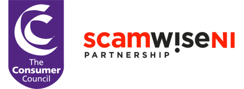 CCNI ScamwiseNI