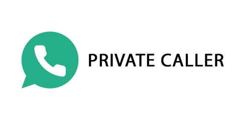 private caller image