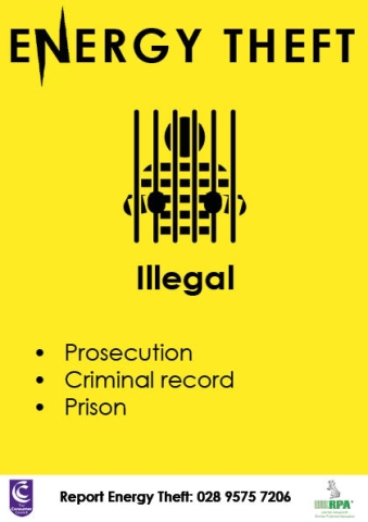This is an image explaining the text on this page