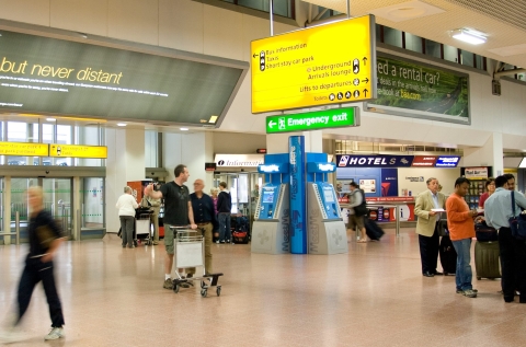 Consumer_airtravel.jpg Thumbnail