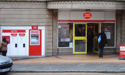 Consumer_post_office.jpg Thumbnail