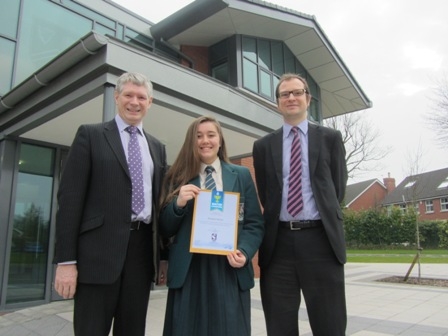 Strathearn_school_receive_their_Water_Champions_award._Pictured_Mr_Manning_Principal,_Gemma_Burnside,_Graham_Smith.jpg Thumbnail