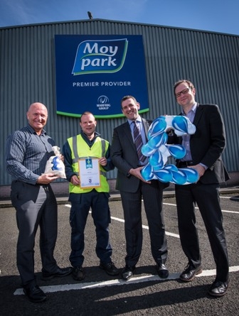 moypark_pic.jpg Thumbnail