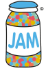 JAM Card