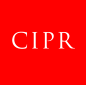 CIPR logo