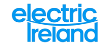 Electric Ireland