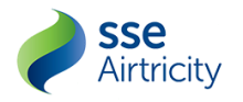 SSE Airtricity