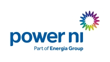 Power NI