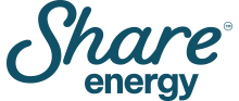 Share Energy