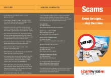 41814_Consumer_Council_-_Scams_Leaflet