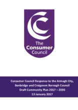ABC_Council_Consultation_Response_-_Dec_2016 Thumbnail