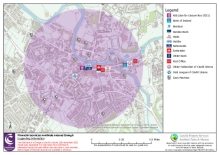 AIB_Omagh_Map_Nov21