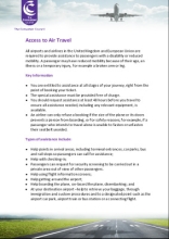 Access_to_Air_Travel_Factsheet
