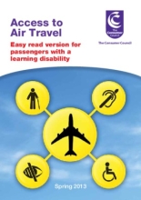 Access_to_Air_Travel_easy_read_-_final_21.03.13 Thumbnail