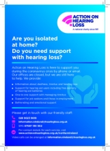 Action_On_Hearing_Loss_COVID-19_Leaflet