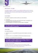 Air_Travel_Disruption_Factsheet_02_20
