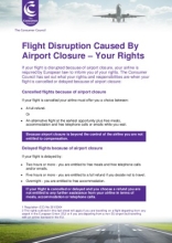 Airport_Closure_Factsheet_19_10_12 Thumbnail