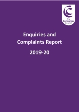 Annual_Enquiries_and_Complaints_Report_2019_20