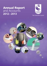 Annual_Report_and_Accounts_2012_-_2013 Thumbnail