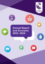 Annual_Report_and_Accounts_2015_-_2016 Thumbnail