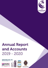 Annual_Report_and_Accounts_2019_2020