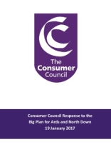 Ards_and_N_Down_Council_Consultation_Response_FINAL_-_Jan_17 Thumbnail