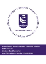 Better_information_about_UK_aviation Thumbnail