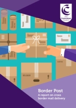 Border_Post Thumbnail