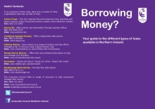 Borrowing_Money_-_Nov_2017 Thumbnail