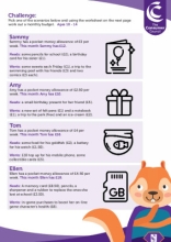 Budgeting_Worksheet