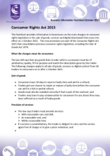 Businesses_Factsheet_Consumer_Rights_Act_2015_ Thumbnail