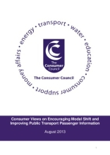 CCNI_-_Consumer_Views_on_Encouraging_Modal_Shift_and_Improving_Public_Transport_Passenger_Information Thumbnail