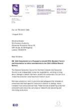 CCNI_Consultation_Response_to_ATOL_Standard_6 Thumbnail
