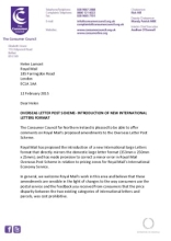 CCNI_Overseas_Letter_Post_Scheme_Response Thumbnail
