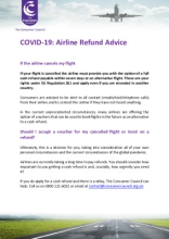 COVID-19_Airline_Refund_Advice_0