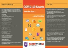 COVID-19_Know_the_signs_stop_the_crime_Digital_Version