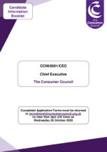 Candidate_Information_Booklet_Chief_Executive
