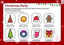 Christmas_Activities_10_Peanuts_Christmas