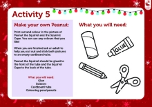 Christmas_Activities_5_Make_your_own_peanut