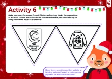 Christmas_Activities_6_Christmas_Bunting