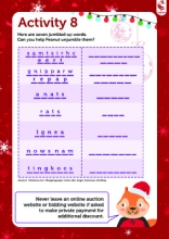 Christmas_Activities_8_Jumbled_words