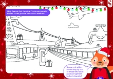 Christmas_Activities_9_Find_Parcels