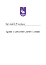Complaints_Procedure_long_0