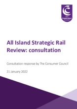 Consultation_Response_All_Island_Strategic_Rail_Review
