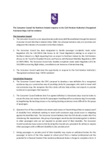 Consultation_Response_Assistance_Dogs_Call_For_Evidence